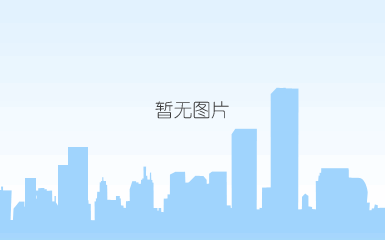 三亚市天涯区槟榔村村景。天涯区供图